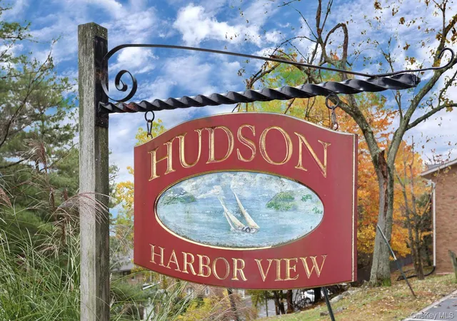 Homes for sale in Haverstraw, NY | 100 Dowd St, Haverstraw, NY 10927