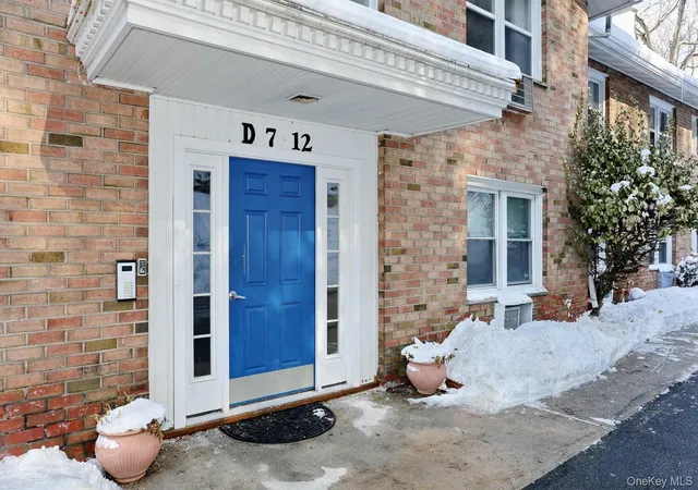 Homes for sale in Haverstraw, NY | 100 Dowd St, Haverstraw, NY 10927