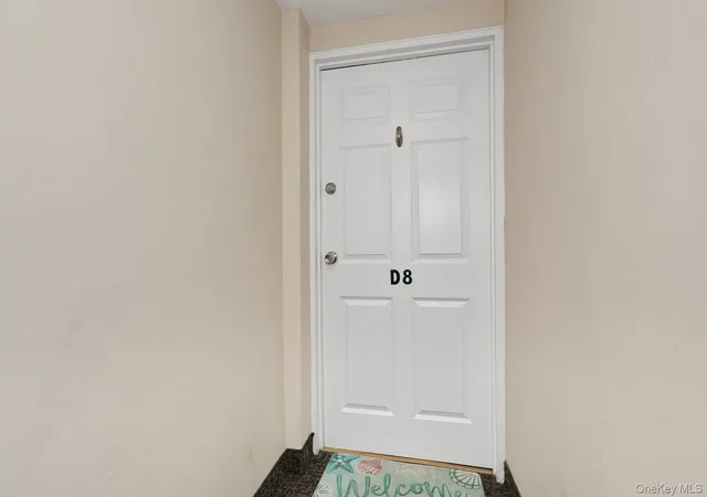 Homes for sale in Haverstraw, NY | 100 Dowd St, Haverstraw, NY 10927
