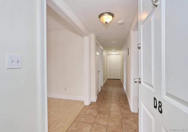Homes for sale in Haverstraw, NY | 100 Dowd St, Haverstraw, NY 10927