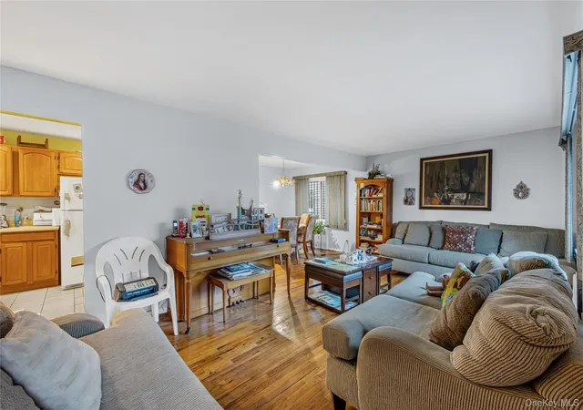 Photo 3 of Sale Pending at 30 19 Bessemund Ave, Far Rockaway, NY 11691 | MLS# 960799 | Listing updated on 2026-04-22