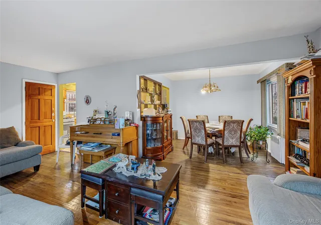 Photo 4 of Sale Pending at 30-19 Bessemund Ave, Far Rockaway, NY 11691 | MLS# 960799 | Listing updated on 2026-04-22