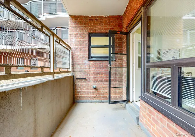 2nd image of 61-15 98Th St, Rego Park, NY 11374