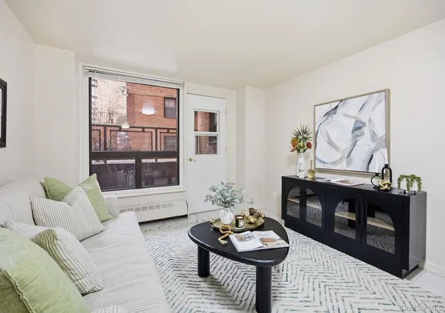4th image of 61-15 98Th St #ST-F, Rego Park, NY 11374 | MLS# 960804