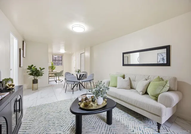 5th image of 61-15 98Th St #ST-F, Rego Park, NY 11374 | MLS# 960804