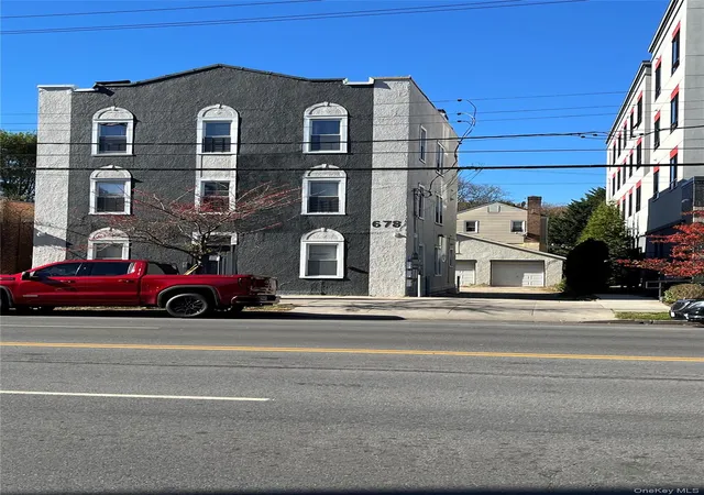 1st image of 678 Mamaroneck Ave, Mamaroneck, NY 10543 | MLS# 960825