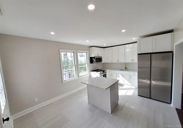 2nd image of 678 Mamaroneck Ave, Mamaroneck, NY 10543 | MLS# 960825
