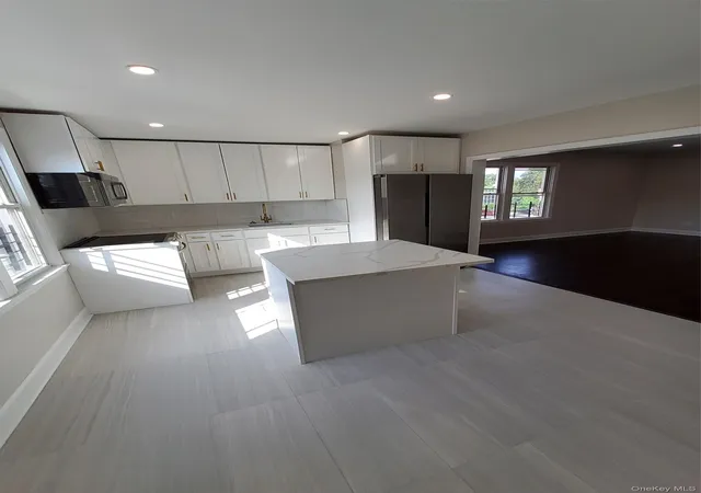 Photo 3 of Multi family home for sale at 678 Mamaroneck Ave, Mamaroneck, NY 10543 | MLS# 960825 | Listing updated on 2026-08-07