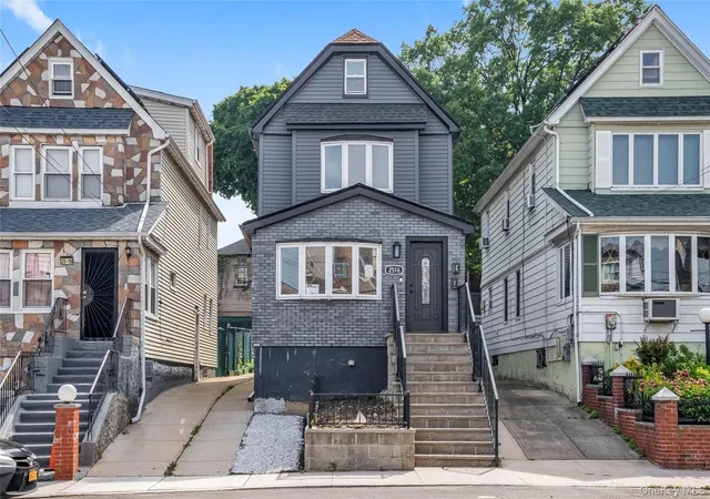 1st image of 2516 Curtis St, East Elmhurst, NY 11369 | MLS# 960871