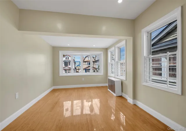 2nd image of 2516 Curtis St, East Elmhurst, NY 11369 | MLS# 960871