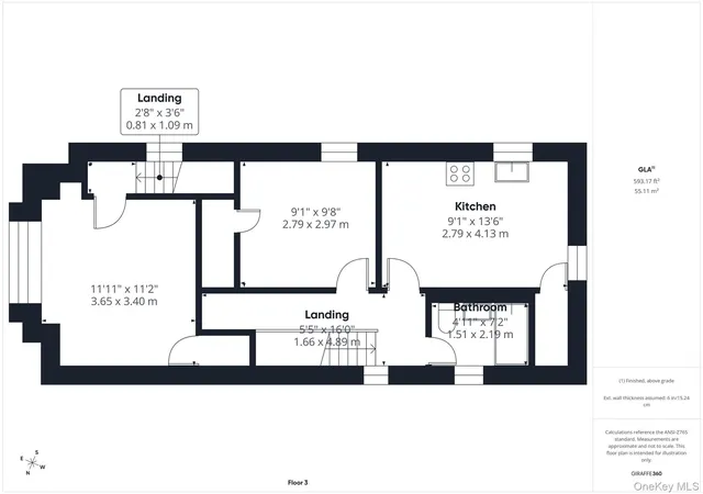 24th image of 2516 Curtis St, East Elmhurst, NY 11369 | MLS# 960871