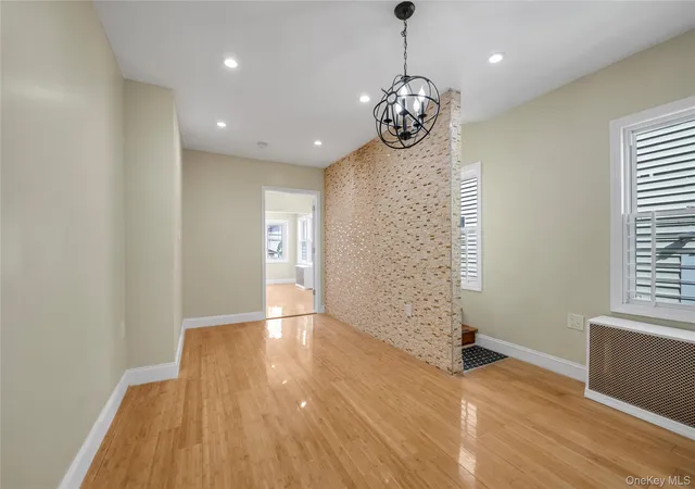 3rd image of 2516 Curtis St, East Elmhurst, NY 11369 | MLS# 960871