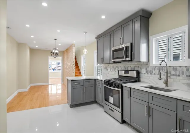 4th image of 2516 Curtis St, East Elmhurst, NY 11369 | MLS# 960871