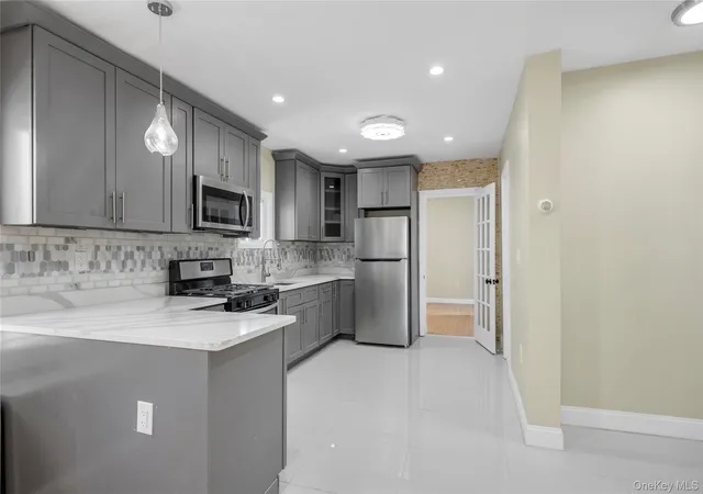 5th image of 2516 Curtis St, East Elmhurst, NY 11369 | MLS# 960871