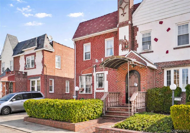 2nd image of 134 31 229 Street, Laurelton, NY 11413 | MLS# 960883