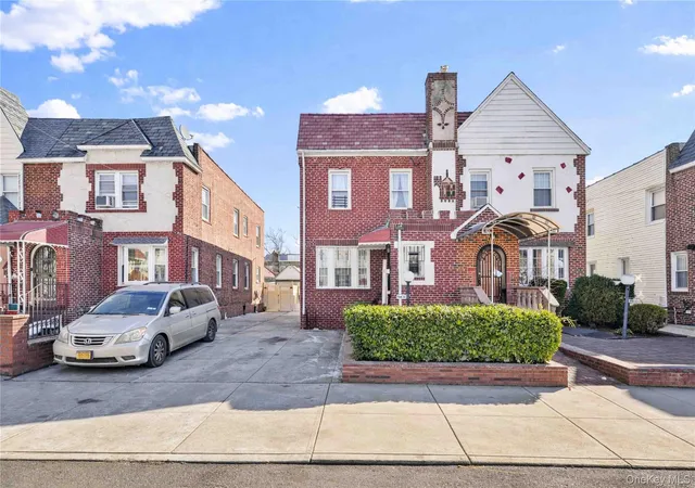 3rd image of 134-31 229 Street, Laurelton, NY 11413 | MLS# 960883