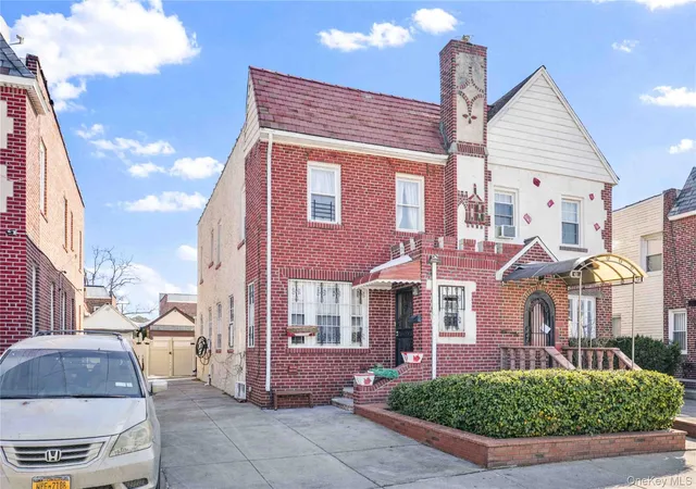4th image of 134-31 229 Street, Laurelton, NY 11413 | MLS# 960883