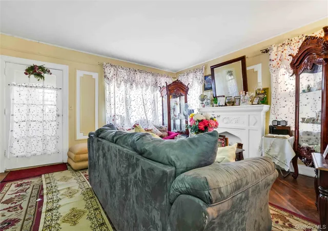 5th image of 134-31 229 Street, Laurelton, NY 11413 | MLS# 960883