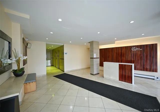 Photo 2 of Condo for sale at 99 60 63rd Road #14J, Rego Park, NY 11374 | MLS# 960903 | Listing updated on 2026-09-30