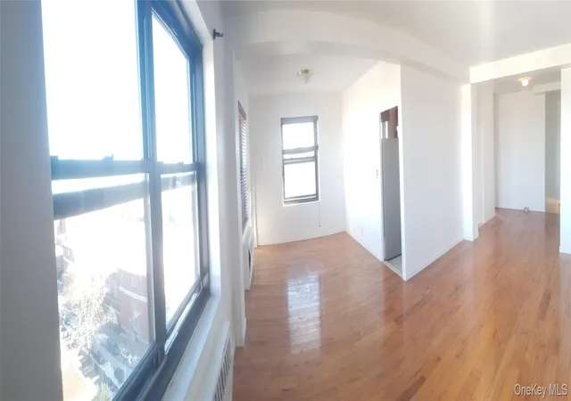 Photo 3 of Condo for sale at 99 60 63rd Road #14J, Rego Park, NY 11374 | MLS# 960903 | Listing updated on 2026-09-30