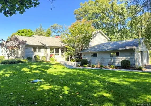 Single family home for sale at 5 Shore Dr, Brookhaven, NY 11733 | MLS# 960930