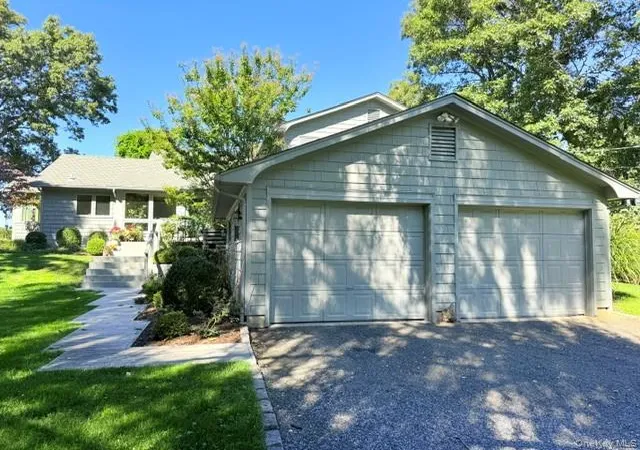 Photo 3 of Single family home for sale at 5 Shore Dr, Brookhaven, NY 11733 | MLS# 960930 | Listing updated on 2026-10-04