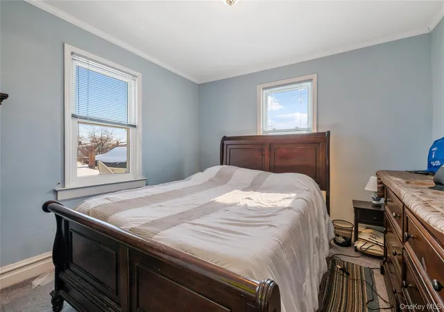 3rd image of 21706 131St Ave, Springfield Gardens, NY 11413 | MLS# 960938