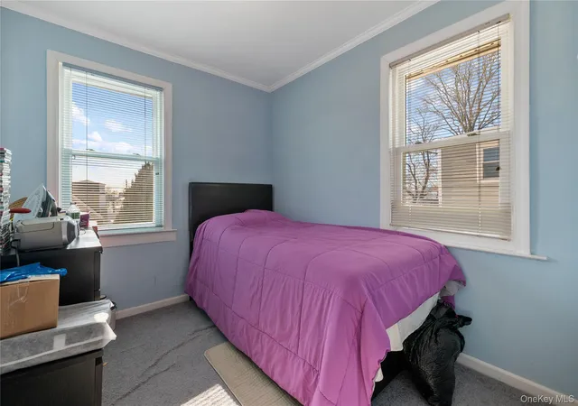 4th image of 21706 131St Ave, Springfield Gardens, NY 11413 | MLS# 960938
