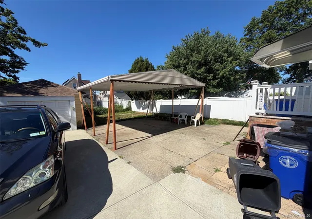 18th image of 21706 131st Ave, Springfield Gardens, NY 11413 | MLS# 960938