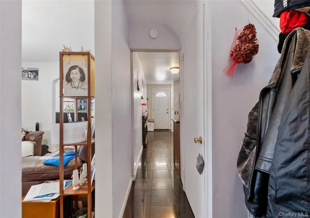 5th image of 21706 131St Ave, Springfield Gardens, NY 11413 | MLS# 960938