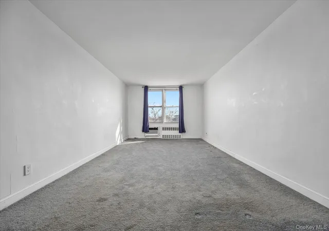 Photo 3 of House for sale at 39-76 57th Street #6E, New York, NY 11377 | MLS# 960960 | Listing updated on 2026-09-23