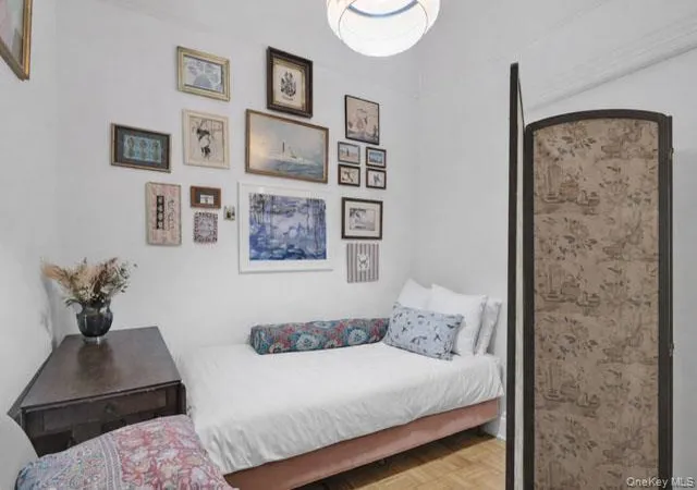 Photo 3 of Multi family home for sale at 584 Sterling Pl, Brooklyn, NY 11238 | MLS# 960967 | Listing updated on 2026-03-25