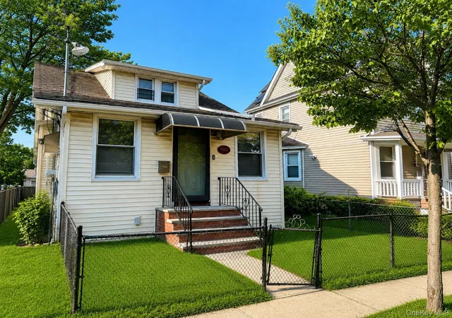 1st image of 15511 115th Dr, Jamaica, NY 11434 | MLS# 961005