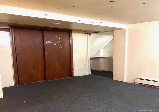 24th image of 15511 115th Dr, Jamaica, NY 11434 | MLS# 961005