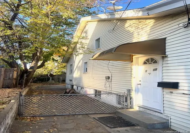 4th image of 15511 115Th Dr, Jamaica, NY 11434 | MLS# 961005