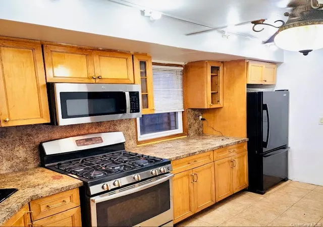 1st image of 15511 115th Dr, Jamaica, NY 11434 | MLS# 961005