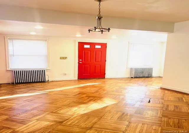 5th image of 15511 115Th Dr, Jamaica, NY 11434 | MLS# 961005