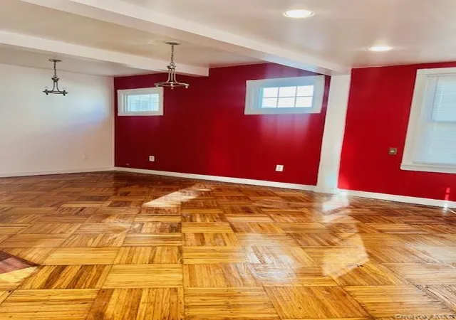 Photo 4 of House for sale at 15511 115th Drive, Jamaica, NY 11434 | MLS# 961005 | Listing updated on 2026-09-16