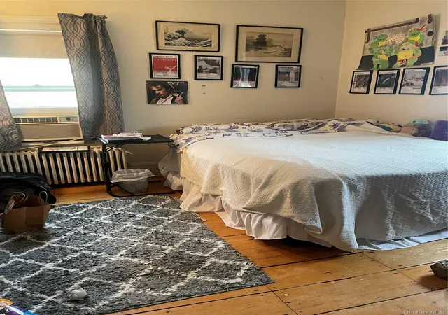 Listing Photo 2 - Condo for sale in building located at 172 Main St, Gardiner, NY 10516 - Unit #