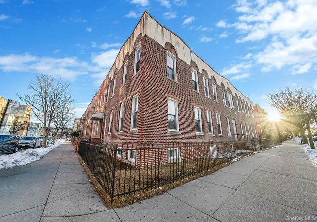 3rd image of 10876 38Th Ave, New York, NY 11368 | MLS# 961057