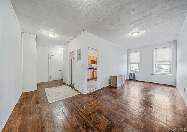 4th image of 10876 38Th Ave, New York, NY 11368 | MLS# 961057