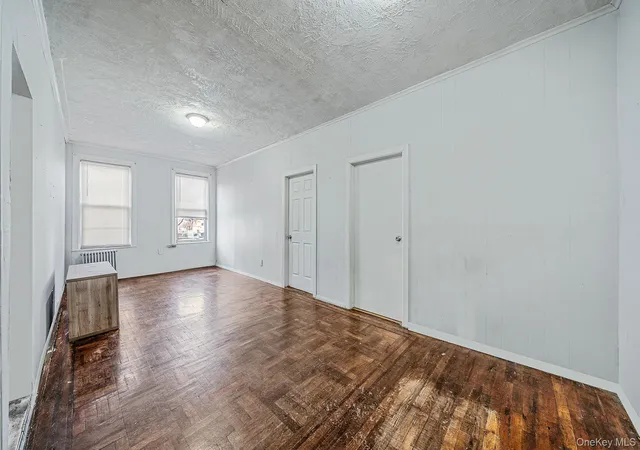 5th image of 10876 38Th Ave, New York, NY 11368 | MLS# 961057