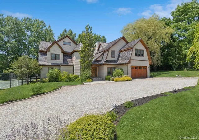 1st image of 1366 Scuttle Hole Rd, Water Mill, NY 11976 | MLS# 961068