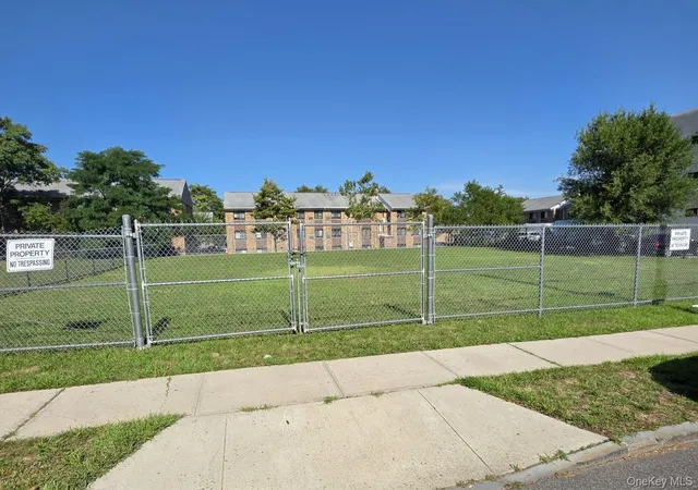 1st image of 345 351 S 9th Ave, Mount Vernon, NY 10550 | MLS# 961075