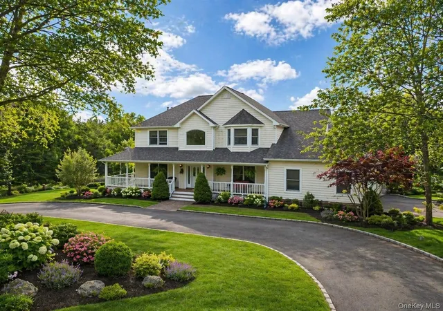 2nd image of 2655 Rocky Point Rd, Southold, NY 11939 | MLS# 961091