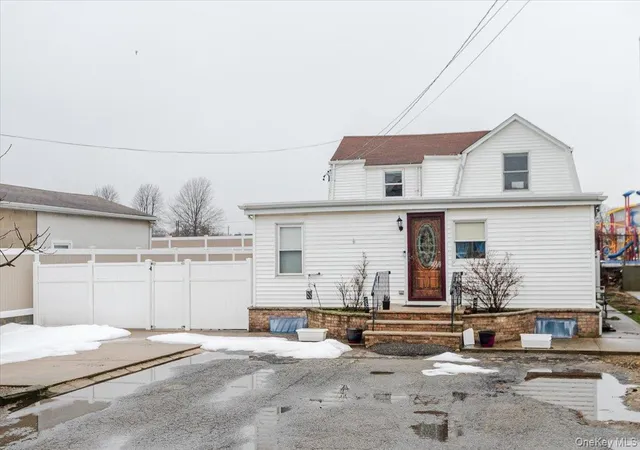 1st image of 227 Doughty Blvd, Hempstead, NY 11096 | MLS# 961106