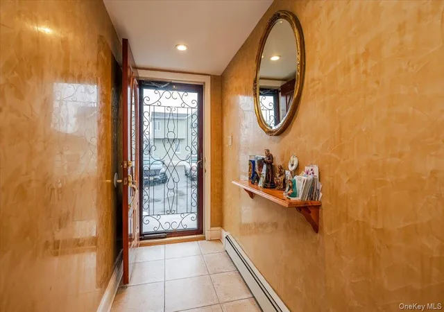 2nd image of 227 Doughty Blvd, Hempstead, NY 11096 | MLS# 961106