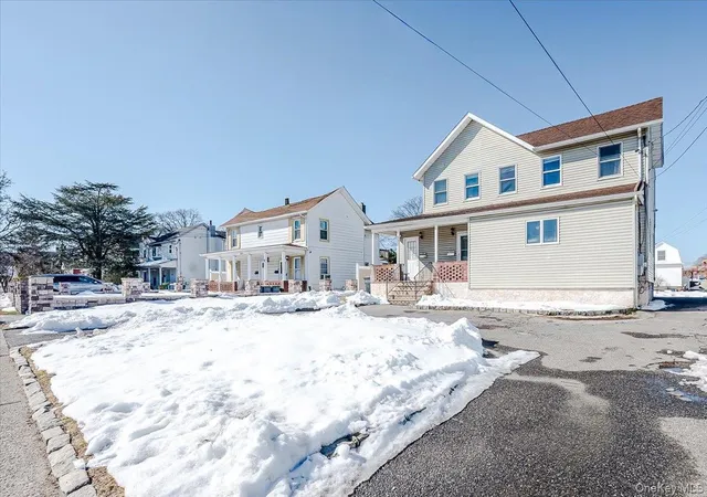 44th image of 227 Doughty Blvd, Hempstead, NY 11096 | MLS# 961106