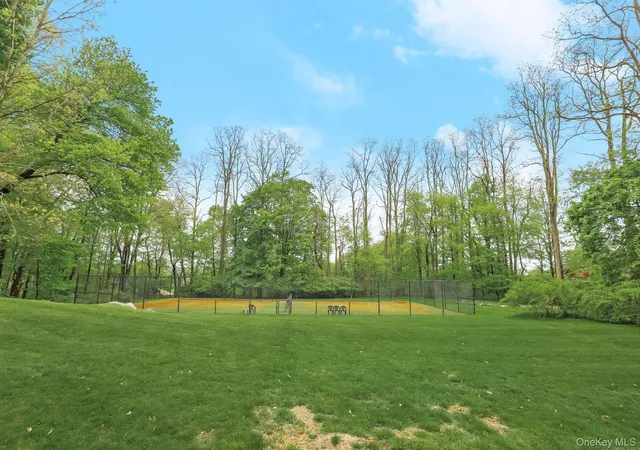 Photo 2 of Land for sale at 2 Israel Townsend Hl, Armonk, NY 10504 | MLS# 961110 | Listing updated on 2026-08-10
