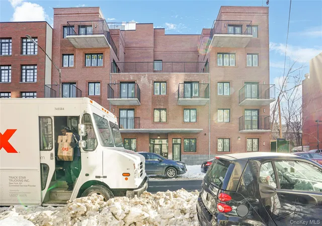 14th image of 376 Vernon Ave #3A, New York, NY 11206 | MLS# 961149